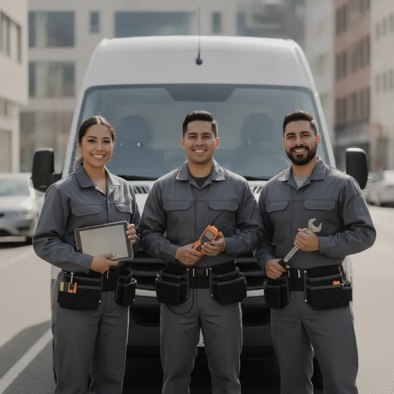 Consultor Compliance NIS2 DORA equipe em Santana de Parnaiba